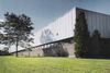 4601 Nixon Park Drive photo